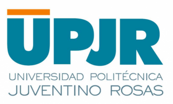 Universidad Politécnica Juventino Rosas