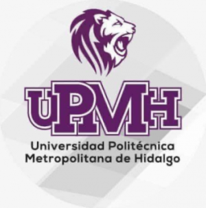 Universidad Politécnica Metropolitana de Hidalgo