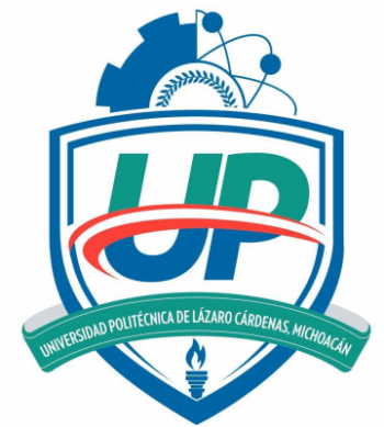 Universidad Politécnica de Lázaro Cárdenas
