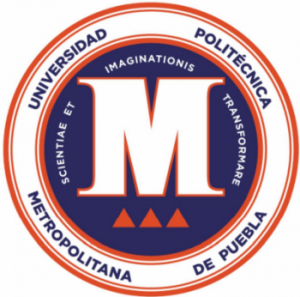 Universidad Politécnica Metropolitana de Puebla