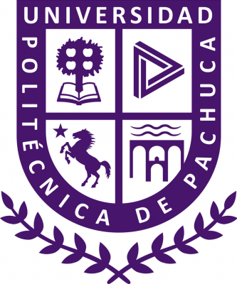 Universidad Politécnica de Pachuca