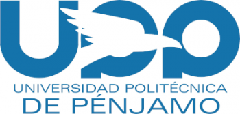Universidad Politécnica de Pénjamo