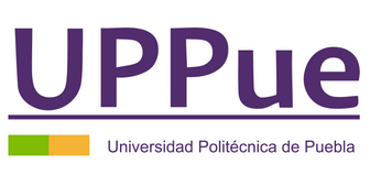 Universidad Politécnica de Puebla