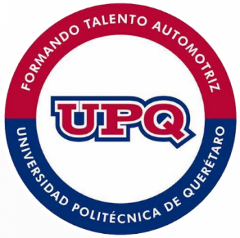 Universidad Politécnica de Querétaro