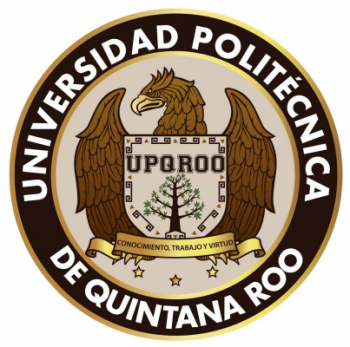 Universidad Politécnica de Quintana Roo