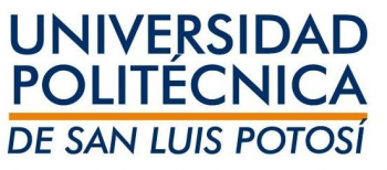 Universidad Politécnica de San Luis Potosí