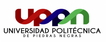 Universidad Politécnica de Piedras Negras