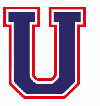 Universidad Politécnica de Ramos Arizpe