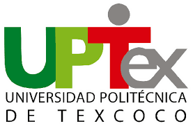 Universidad Politécnica de Texcoco