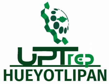 Universidad Politécnica de Tlaxcala Región Poniente