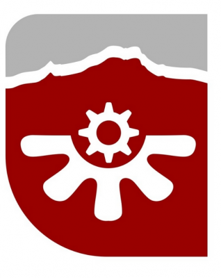 Universidad Politécnica de Tlaxcala