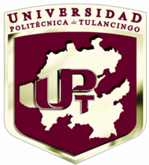 Universidad Politécnica de Tulancingo