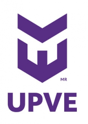Universidad Politécnica del Valle de Évora