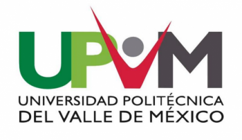 Universidad Politécnica del Valle de México