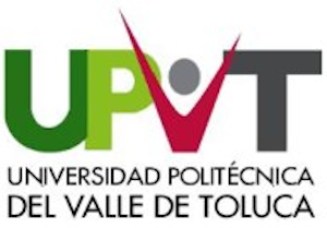 Universidad Politécnica del Valle de Toluca