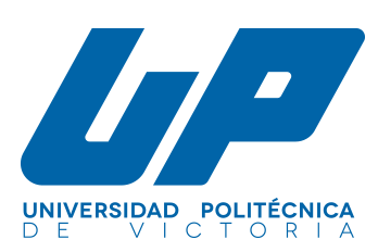 Universidad Politécnica de Victoria