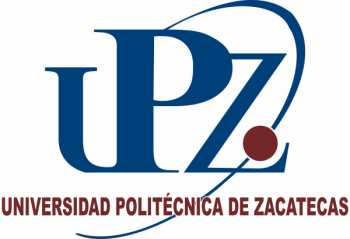 Universidad Politécnica de Zacatecas
