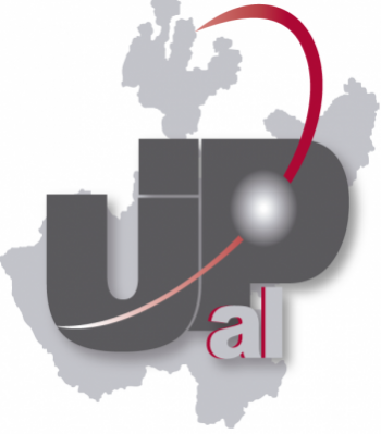 Universidad Politécnica de la Zona Metropolitana de Guadalajara