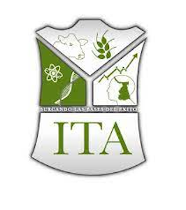 Instituto Tecnológico de Altamira