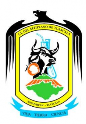 Instituto Tecnológico del Altiplano de Tlaxcala
