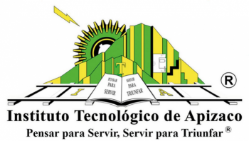 Instituto Tecnológico de Apizaco