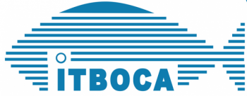Instituto Tecnológico de Boca del Río
