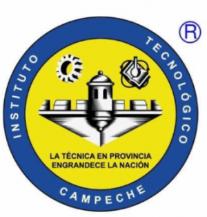 Instituto Tecnológico de Campeche