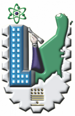Instituto Tecnológico de Cancún