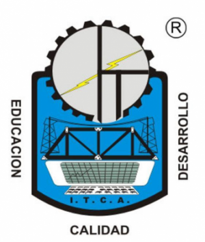 Instituto Tecnológico de Cerro Azul
