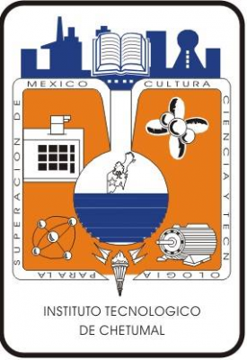 Instituto Tecnológico de Chetumal
