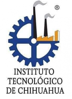 Instituto Tecnológico de Chihuahua