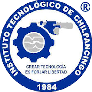 Instituto Tecnológico de Chilpancingo