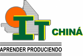 Instituto Tecnológico de Chiná