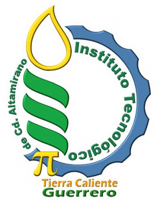 Instituto Tecnológico de Ciudad Altamirano