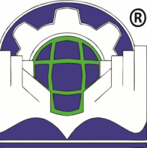 Instituto Tecnológico de Ciudad Jiménez