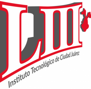 Instituto Tecnológico de Ciudad Juárez