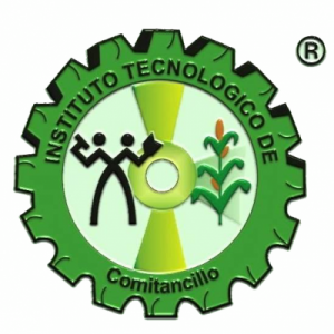 Instituto Tecnológico de Comitancillo