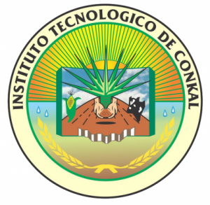Instituto Tecnológico de Conkal