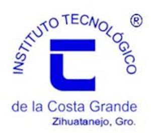 Instituto Tecnológico de Costa Grande