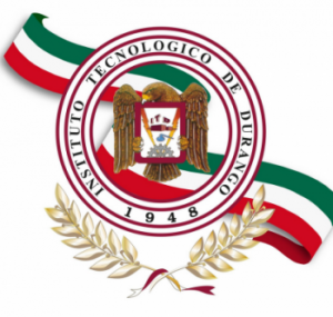 Instituto Tecnológico de Durango