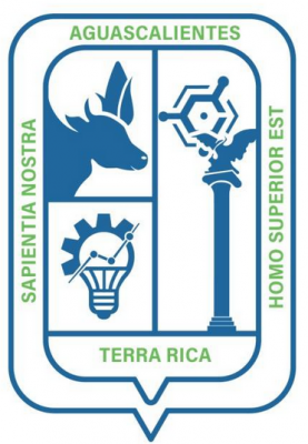 Instituto Tecnológico de El Llano