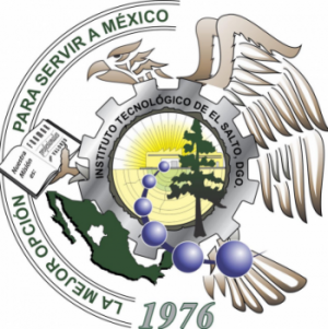 Instituto Tecnológico de El Salto