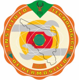 Instituto Tecnológico de Hermosillo