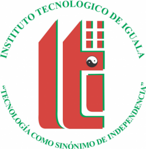 Instituto Tecnológico de Iguala
