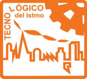 Instituto Tecnológico de Istmo