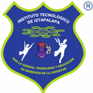 Instituto Tecnológico de Iztapalapa