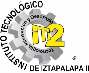 Instituto Tecnológico de Iztapalapa II