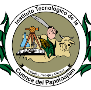 Instituto Tecnológico de La Cuenca del Papaloapan