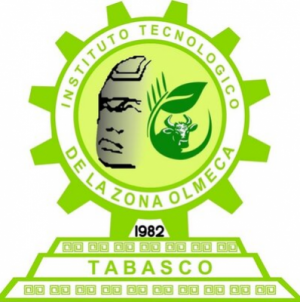 Instituto Tecnológico de la Zona Olmeca