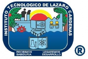 Instituto Tecnológico de Lázaro Cárdenas